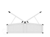 DTL-7_FBK_CARO