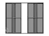 DTL-7_ZUB_PER_DEL_WSDx3_AN