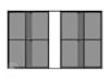 DTL-7_ZUB_PER_DEL_WSDx4_AN