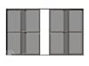 DTL-7_ZUB_PER_DEL_WSDx4_PG