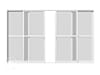 DTL-7_ZUB_PER_DEL_WSDx4_WH