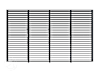 DTL-8_ZUB_PER_DEL_SLAx4_AN