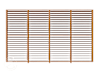 DTL-8_ZUB_PER_DEL_SLAx4_HO