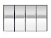 DTL-8_ZUB_PER_DEL_SLAx4_PG