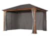 DTL2_FOREST_SUP_SIDE_3x4_LG