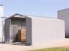 GBD_0600x1200x400_OUTL_ZIPP_SKY_GY_640x480