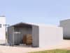 GBD_0800x1000x400_OUTL_ZIPP_GY_640x480