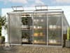 GBD_AGW_ADENA-14