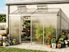 GBD_AGW_EDEN-24
