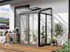 GBD_AGW_FLORA-22