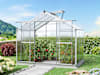 GBD_GWH_STA_ORCHIDEE-3_MFR