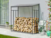 GBD_KHR_WOODY_1807