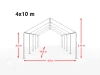 OPTILINE_ECO-4x10x2