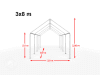 OPTILINE_PRE-3x8x2