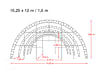 RBH-15,25x12_1,5m