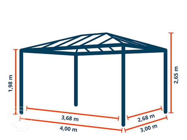 AMZ_0300x0400_LUMA_DEL