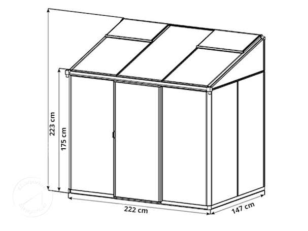 AMZ_AGW_EDEN-23