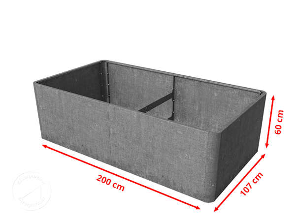 AMZ_HOB_DES_MARIO_200x107x60