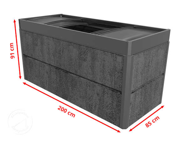 AMZ_HOB_DES_NELE_L_FRB