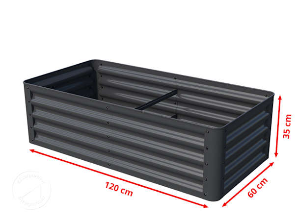 AMZ_HOB_ECO_LUCA_120x60x35