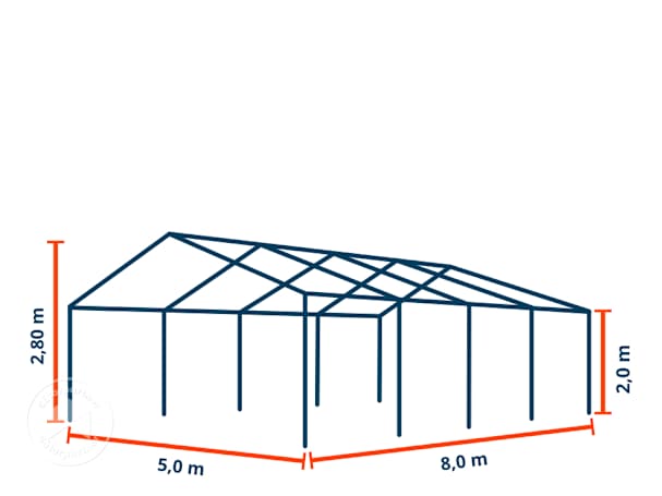 AMZ_LAG_EAS_0500x0800