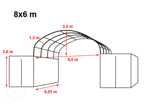 CON-8x6x3