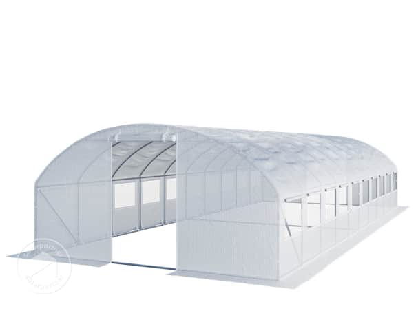 BTX_FOG_BAS_TARP_CLICK_0400x1000_WH