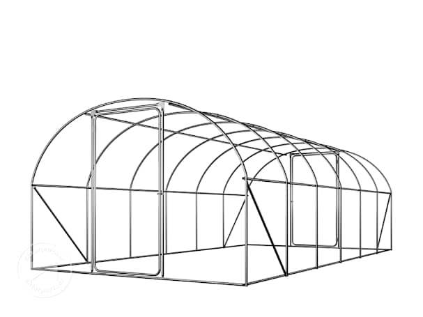 BTX_FOG_PRE_CONS_CLICK_0300x0600