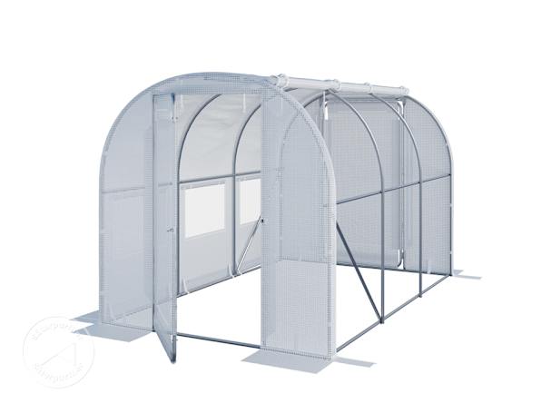 BTX_FOG_PRE_TARP_CLICK_0200x0300_WH