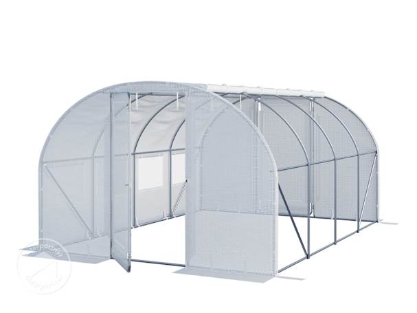 BTX_FOG_PRE_TARP_CLICK_0300x0400_WH