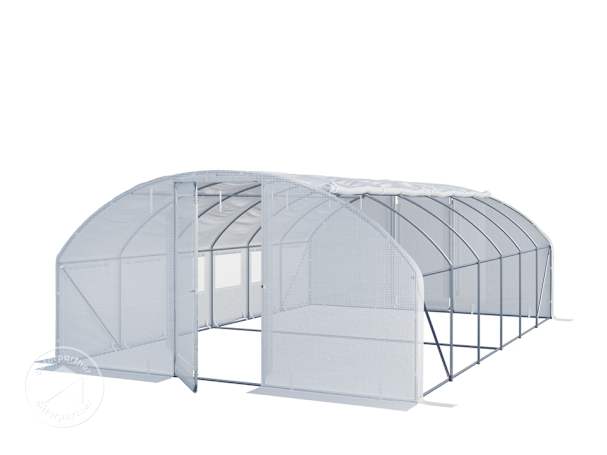 BTX_FOG_PRE_TARP_CLICK_0400x0600_WH