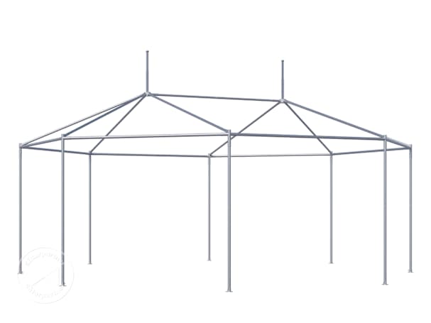 BTX_PAG_PRE_CONS_CLICK_0600x0600