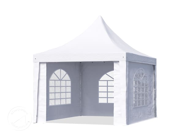 BTX_PAG_PRE_TARP_CLICK_0300x0300