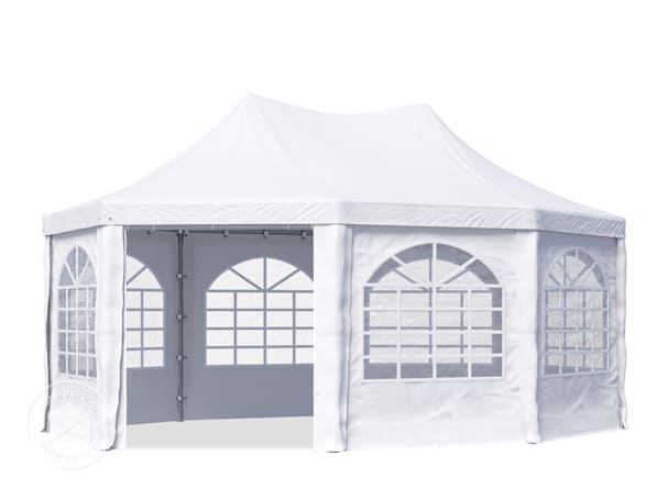 BTX_PAG_PRE_TARP_CLICK_0400x0550