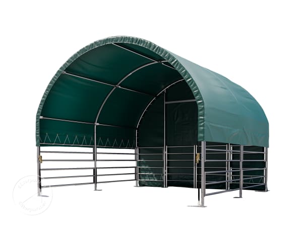 BTX_WEI_PRO_TARP_CLICK_0400x0400_NOF