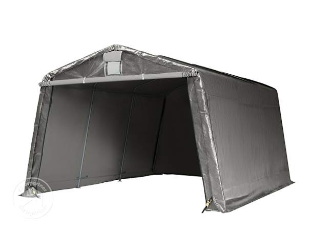 CAR_PRE_PE_TARP_0330x0470_GY