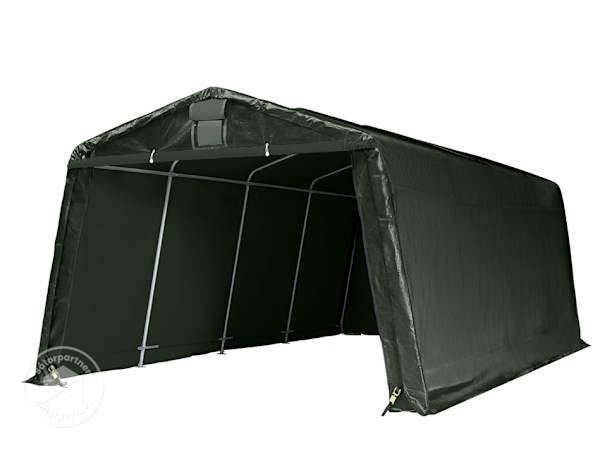 CAR_PRE_PE_TARP_0330x0620_DGN