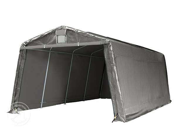 CAR_PRE_PE_TARP_0330x0620_GY