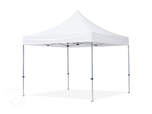 FP_TARP_CLICK_A32_0300x0300_NOS