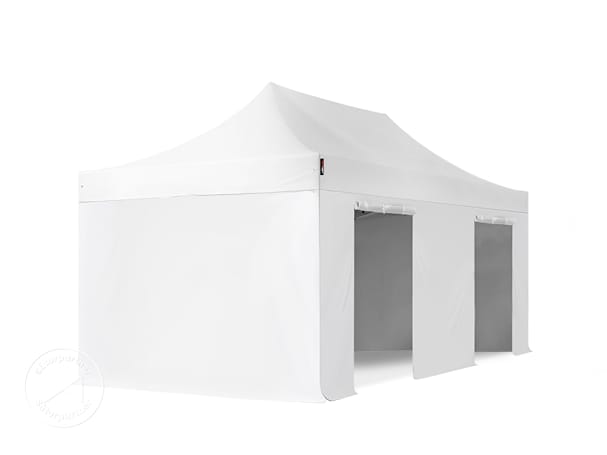 FP_TARP_CLICK_A40_0300x0600_NOWx4