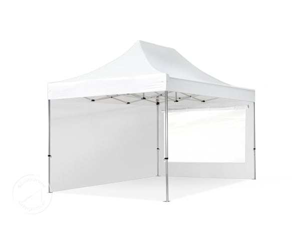 FP_TARP_CLICK_A40_0300x4500_PANx2