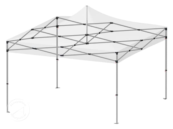 FP_TARP_CLICK_A40_0400x0400