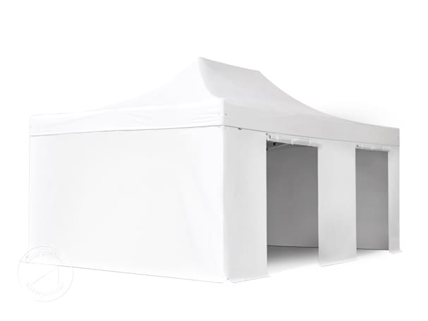 FP_TARP_CLICK_A50_0400x0600_NOWx4