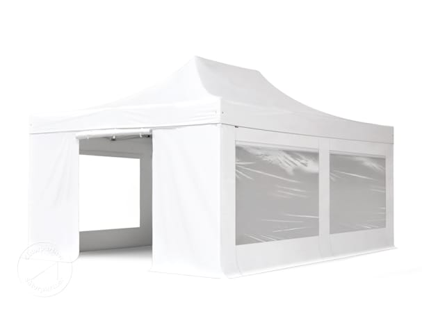 FP_TARP_CLICK_A50_0400x0600_PANx4