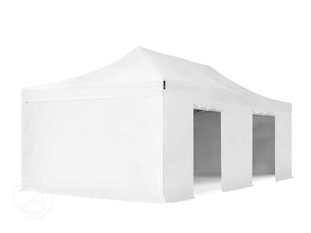 FP_TARP_CLICK_A50_0400x0800_NOWx4