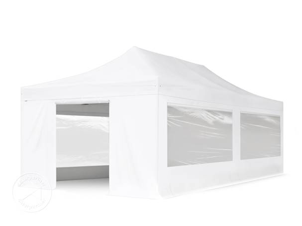 FP_TARP_CLICK_A50_0400x0800_PANx4