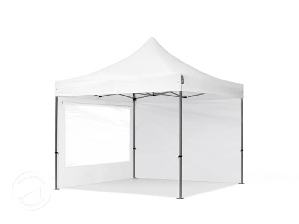 FP_TARP_CLICK_S40_0300x0300_PANx2