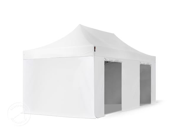 FP_TARP_CLICK_S40_0300x0600_NOWx4