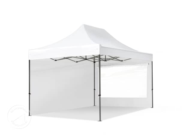 FP_TARP_CLICK_S40_0300x4500_PANx2