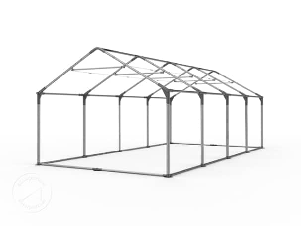 LAG_CONS_CLICK_PRO_200_C1